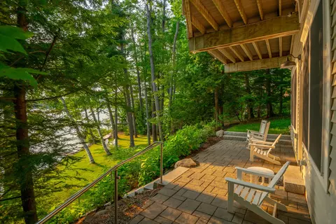 Exterior - 86 Qualey Rd, Gray, ME 04039 photo 5 of 9
