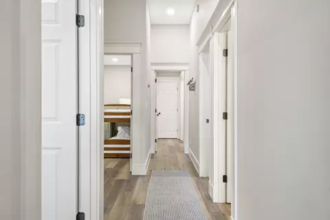 Entry Way - 86 Qualey Rd, Gray, ME 04039 photo 7 of 8