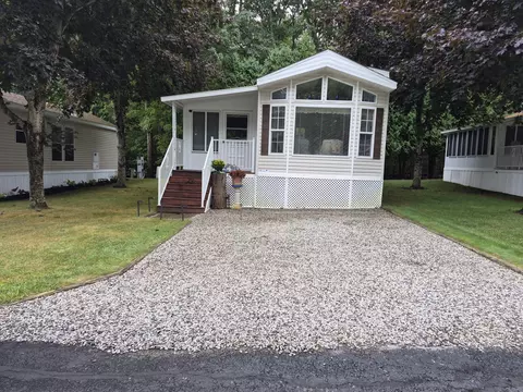Exterior - 620 Post Rd #29, Wells, ME 04090 photo 6 of 6