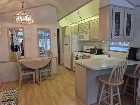 Kitchen - 620 Post Rd #29, Wells, ME 04090 photo 1 of 3