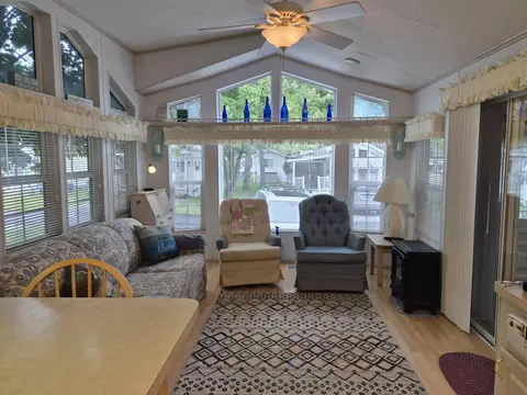 Living - 620 Post Rd #29, Wells, ME 04090 photo 1 of 1