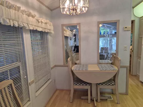 Dining - 620 Post Rd #29, Wells, ME 04090 photo 1 of 1