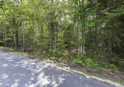 0 Bragdon Rd, Freeport, ME 04032 photo 10