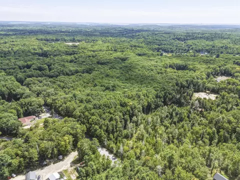 0 Bragdon Rd, Freeport, ME 04032 photo 6