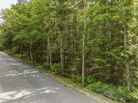 0 Bragdon Rd, Freeport, ME 04032 photo 2