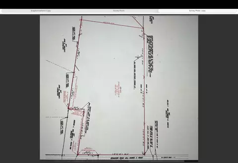 0 Bragdon Rd, Freeport, ME 04032 photo 13