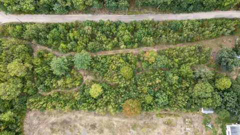View/Area - 31 Middle Rd, Kennebunk, ME 04043 photo 2 of 3