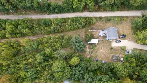 View/Area - 31 Middle Rd, Kennebunk, ME 04043 photo 1 of 3