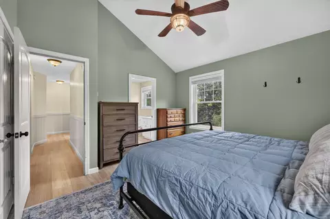 Bedroom - 31 Middle Rd, Kennebunk, ME 04043 photo 2 of 4