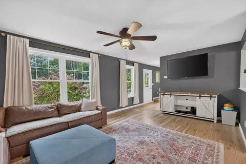 Other - 31 Middle Rd, Kennebunk, ME 04043 photo 2 of 6