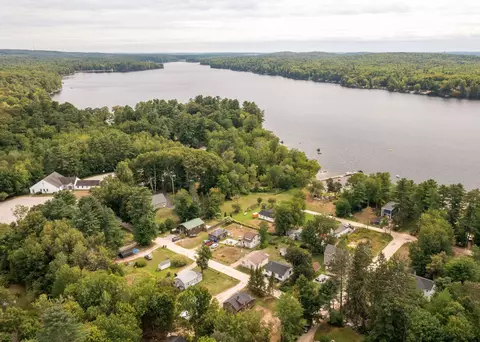 View/Area - 15 Orchard Rd, Windham, ME 04062 photo 7 of 17