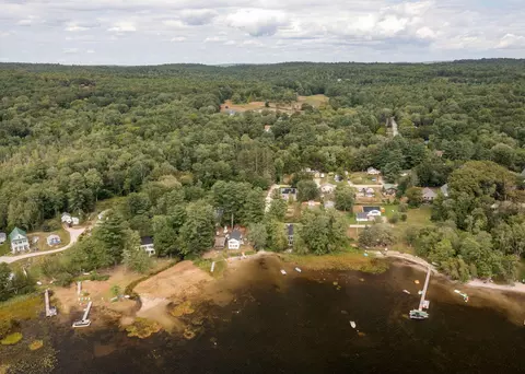 View/Area - 15 Orchard Rd, Windham, ME 04062 photo 15 of 17
