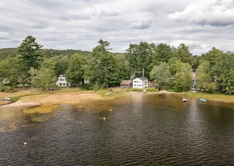 View/Area - 15 Orchard Rd, Windham, ME 04062 photo 17 of 17