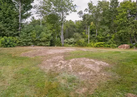 Exterior - 15 Orchard Rd, Windham, ME 04062 photo 3 of 10