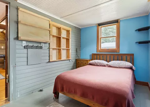 Bedroom - 15 Orchard Rd, Windham, ME 04062 photo 2 of 8