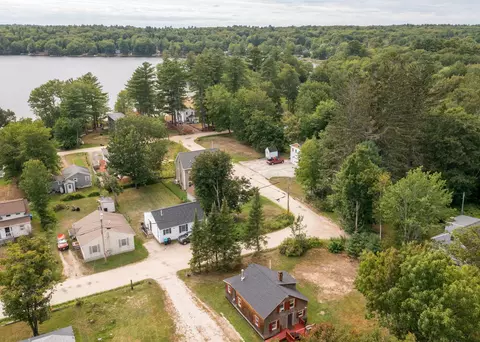 View/Area - 15 Orchard Rd, Windham, ME 04062 photo 2 of 17