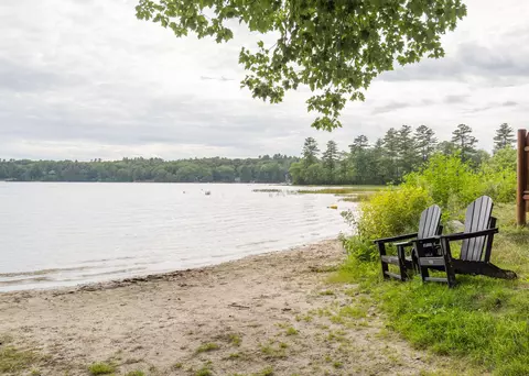 Other - 15 Orchard Rd, Windham, ME 04062 photo 15 of 15