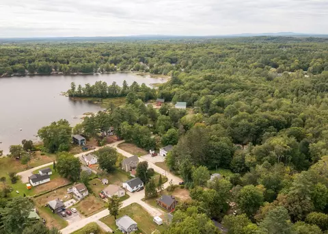 View/Area - 15 Orchard Rd, Windham, ME 04062 photo 13 of 17