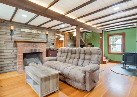 Other - 15 Orchard Rd, Windham, ME 04062 photo 3 of 15