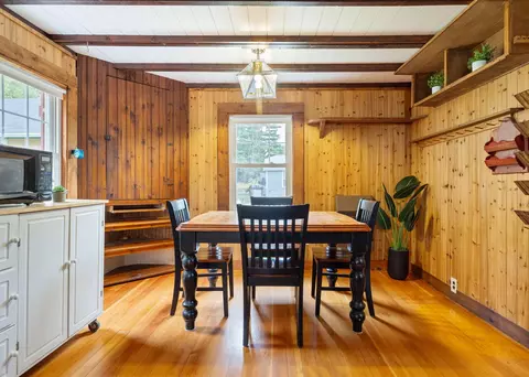 Dining - 15 Orchard Rd, Windham, ME 04062 photo 2 of 3