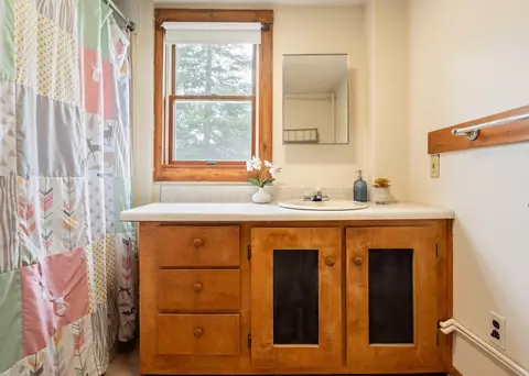 Bath - 15 Orchard Rd, Windham, ME 04062 photo 1 of 1