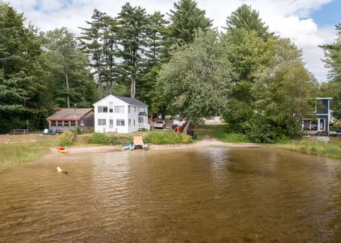 Other - 15 Orchard Rd, Windham, ME 04062 photo 13 of 15