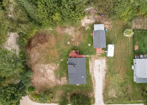 View/Area - 15 Orchard Rd, Windham, ME 04062 photo 4 of 17