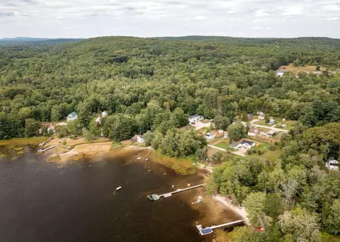 View/Area - 15 Orchard Rd, Windham, ME 04062 photo 14 of 17
