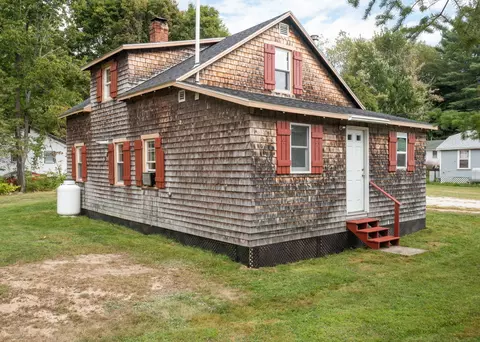 Other - 15 Orchard Rd, Windham, ME 04062 photo 8 of 15