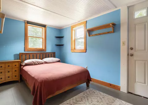 Bedroom - 15 Orchard Rd, Windham, ME 04062 photo 1 of 8