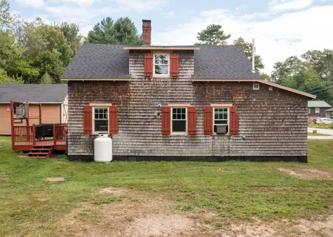 Other - 15 Orchard Rd, Windham, ME 04062 photo 9 of 15