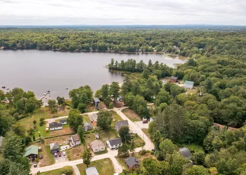 View/Area - 15 Orchard Rd, Windham, ME 04062 photo 5 of 17