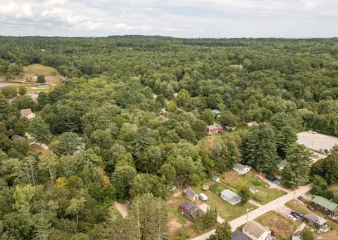 View/Area - 15 Orchard Rd, Windham, ME 04062 photo 9 of 17