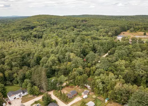 View/Area - 15 Orchard Rd, Windham, ME 04062 photo 11 of 17