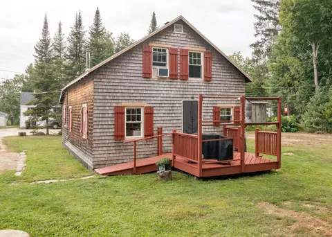 Other - 15 Orchard Rd, Windham, ME 04062 photo 11 of 15