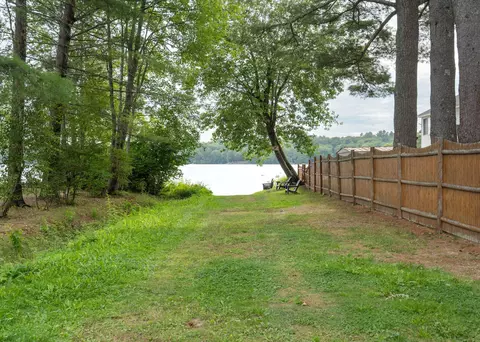 Exterior - 15 Orchard Rd, Windham, ME 04062 photo 10 of 10
