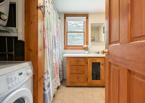 Other - 15 Orchard Rd, Windham, ME 04062 photo 4 of 15