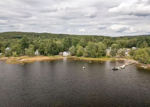 View/Area - 15 Orchard Rd, Windham, ME 04062 photo 16 of 17