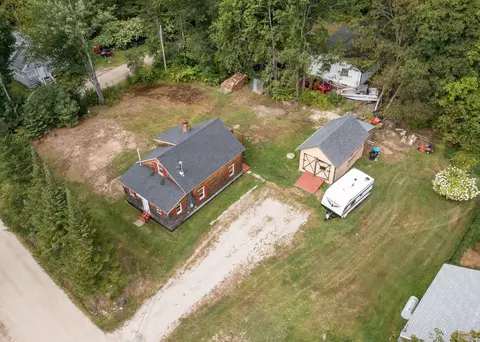 View/Area - 15 Orchard Rd, Windham, ME 04062 photo 3 of 17