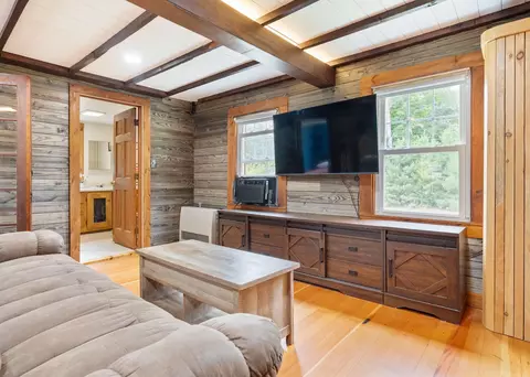 Other - 15 Orchard Rd, Windham, ME 04062 photo 1 of 15