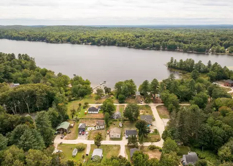 View/Area - 15 Orchard Rd, Windham, ME 04062 photo 6 of 17