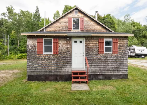 Other - 15 Orchard Rd, Windham, ME 04062 photo 7 of 15