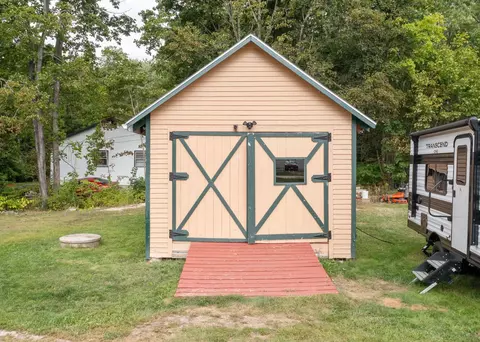 Other - 15 Orchard Rd, Windham, ME 04062 photo 12 of 15