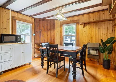 Dining - 15 Orchard Rd, Windham, ME 04062 photo 1 of 3