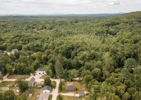 View/Area - 15 Orchard Rd, Windham, ME 04062 photo 12 of 17