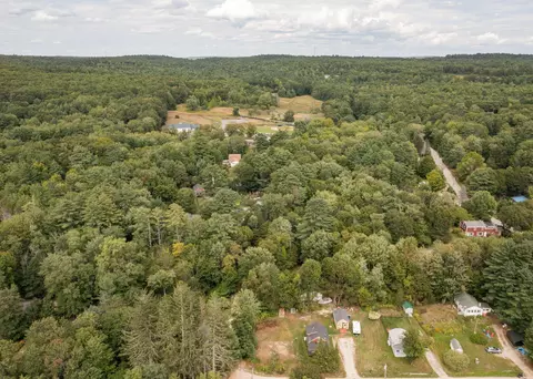 View/Area - 15 Orchard Rd, Windham, ME 04062 photo 10 of 17
