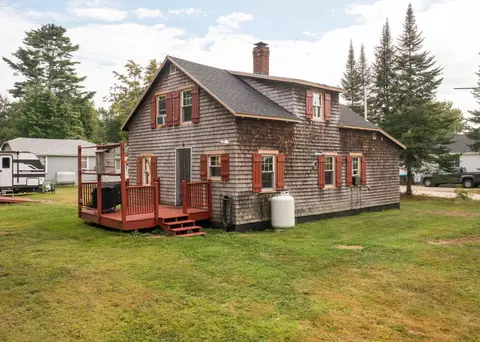 Other - 15 Orchard Rd, Windham, ME 04062 photo 10 of 15