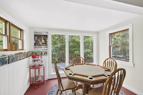 Other - 40 Patrick Mountain Ln, Washington, ME 04574 photo 7 of 8