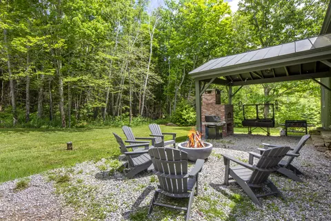 Other - 40 Patrick Mountain Ln, Washington, ME 04574 photo 4 of 8