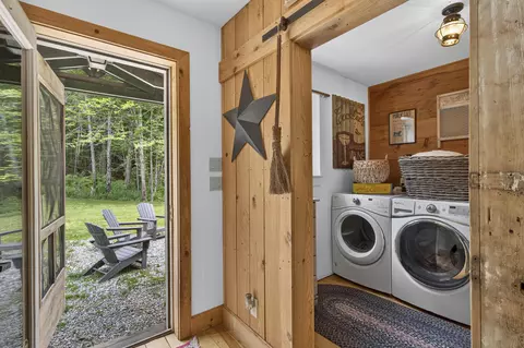 Other - 40 Patrick Mountain Ln, Washington, ME 04574 photo 3 of 8
